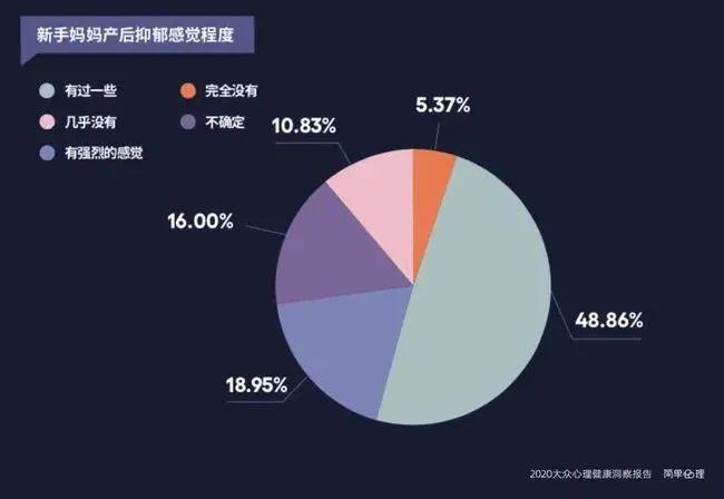 图源网络 图源网络